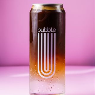 Эспрессо Тоник (0,5)