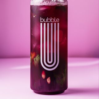 Тропическая Ежевика(0,7)