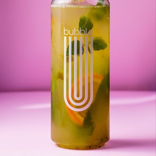 Киви Ананас