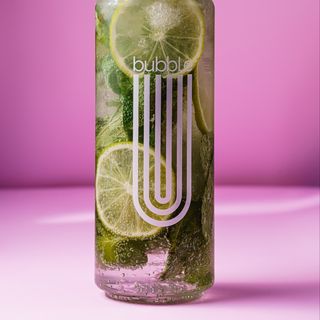 Мохито Классический (0,7)