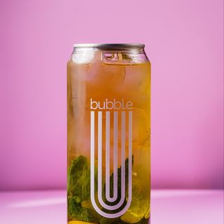 Дыня-Маракуя