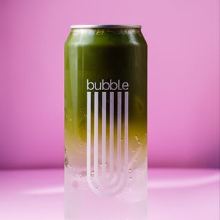 Матча Тоник