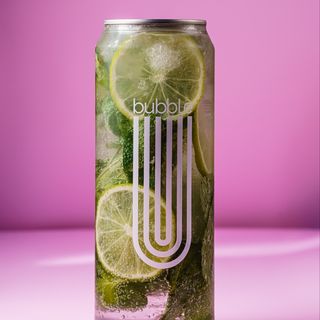 Мохито Классический