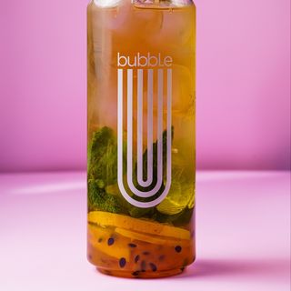 Дыня маракуя (0,7)