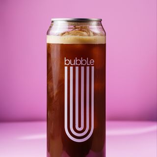 Айс Американо