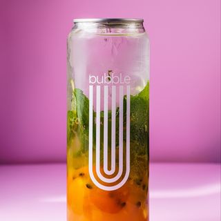 Киви Ананас (0,7)