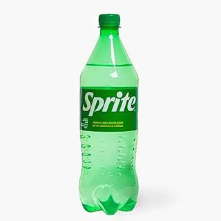 Sprite П/Б 1Л