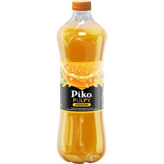 Piko pulpy 0,5Л