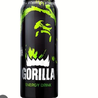 Gorilla