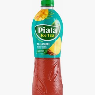 Piala в ассортименте (0,5 л.)