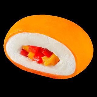 Моти в ассортименте 