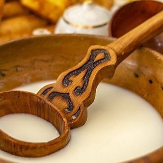 Шубат (500мл)