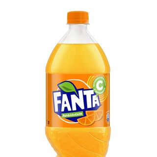 Фанта (1000мл)