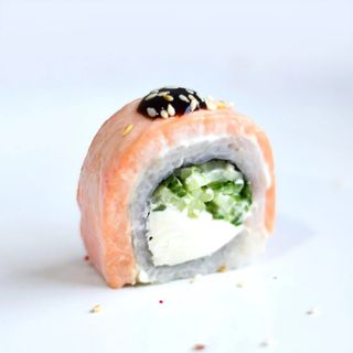 Филадельфия гриль (320г)