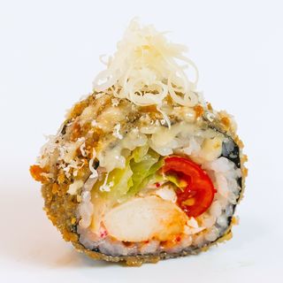 Цезарь LUX (350г)