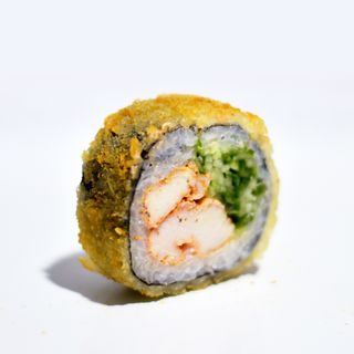 Цезарь ролл (280г)