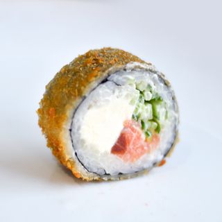 Темпура (275г)