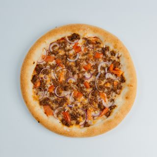 Пицца Болоньезе (790г)