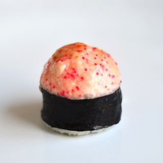 Запеченный Пари-Пари (295г)