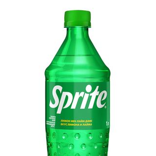 Sprite (1000мл)