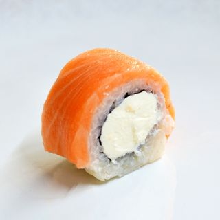 Филадельфия лайт (300г)