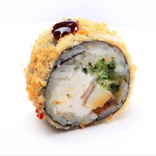 Банзай (330г)