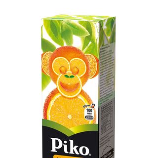Piko mini (200мл)