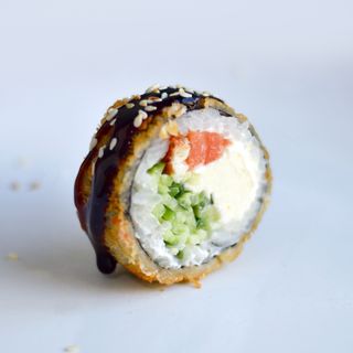 Лас-Вегас (340г)