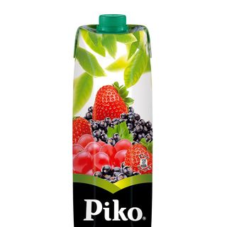 Piko (1000мл)