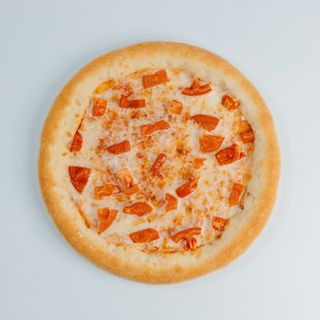 Маргарита (740г)