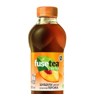Фьюс (500мл)