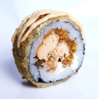 Ям ролл (320г)