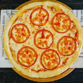 Маргарита 