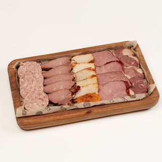 Көшпенді жиынтығы