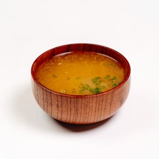 Тауық кеспе