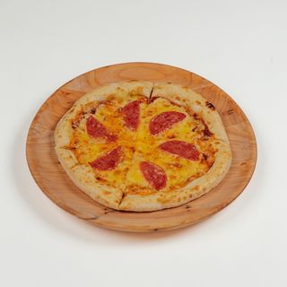 Мини пепперони  