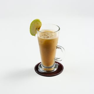 Фреш Яблоко