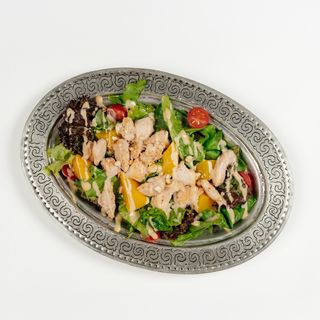 Балапан салат