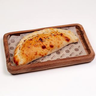 Айшық бәліш