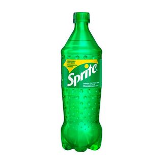 Sprite(1л)