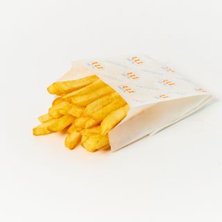 Картофель фри (180г)