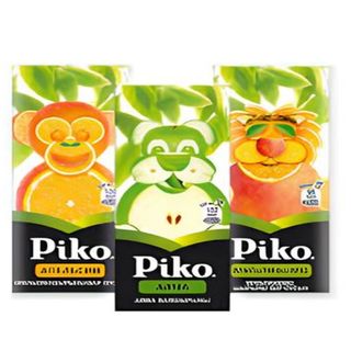 Piko (200мл)