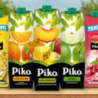 Piko(1л)