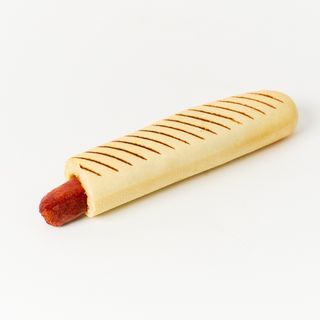 Французский хот-дог