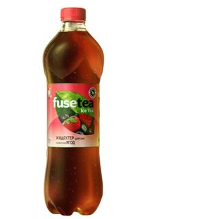 Fuse tea (1л)