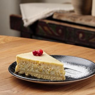 Тары Чизкейк