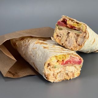 Донер XL Курица