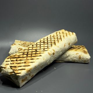 Донер MIX NEW (480гр)