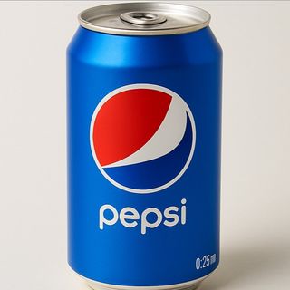 Pepsi
