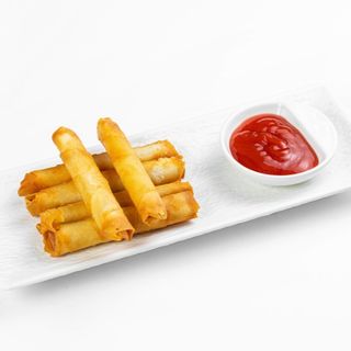 Сигара Борек